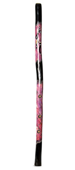 Leony Roser Didgeridoo (JW781)